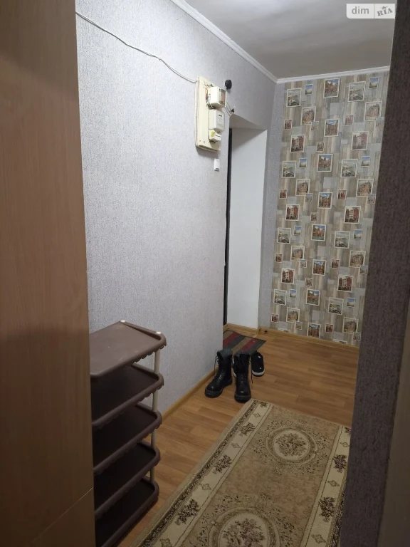 Довгострокова Оренда Квартира Вишенька