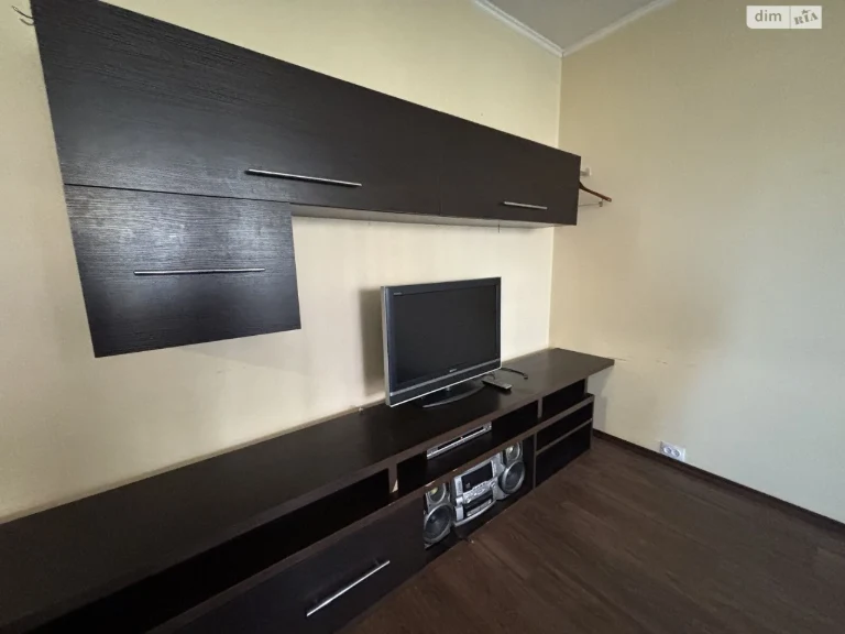 Flat for Sale