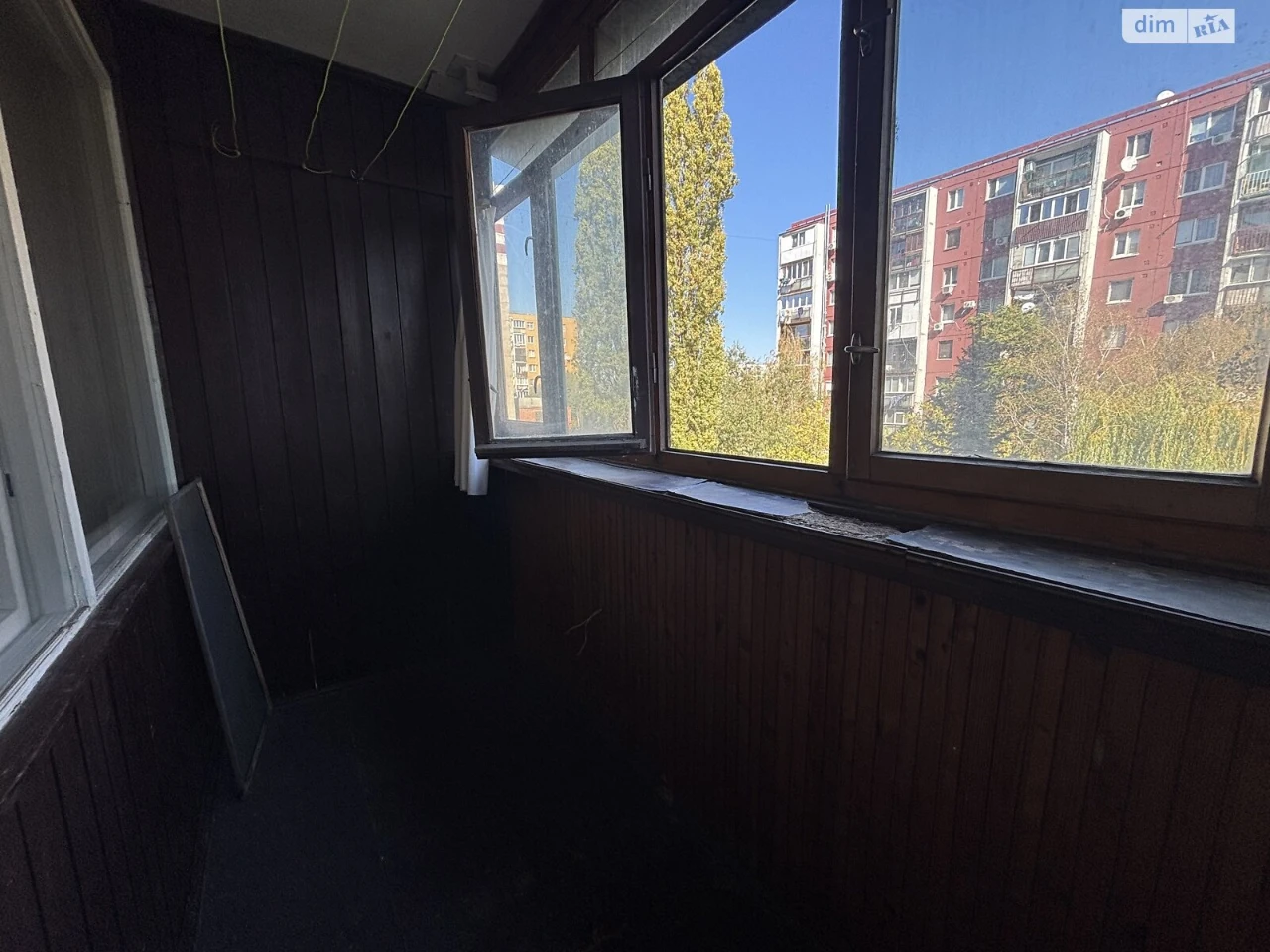 Продажа квартиры