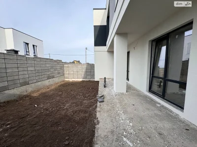 Продажа Таунхауса Южный