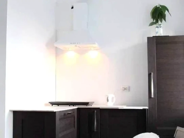 Rent 2-room apartment 46 m² 9/9 floor