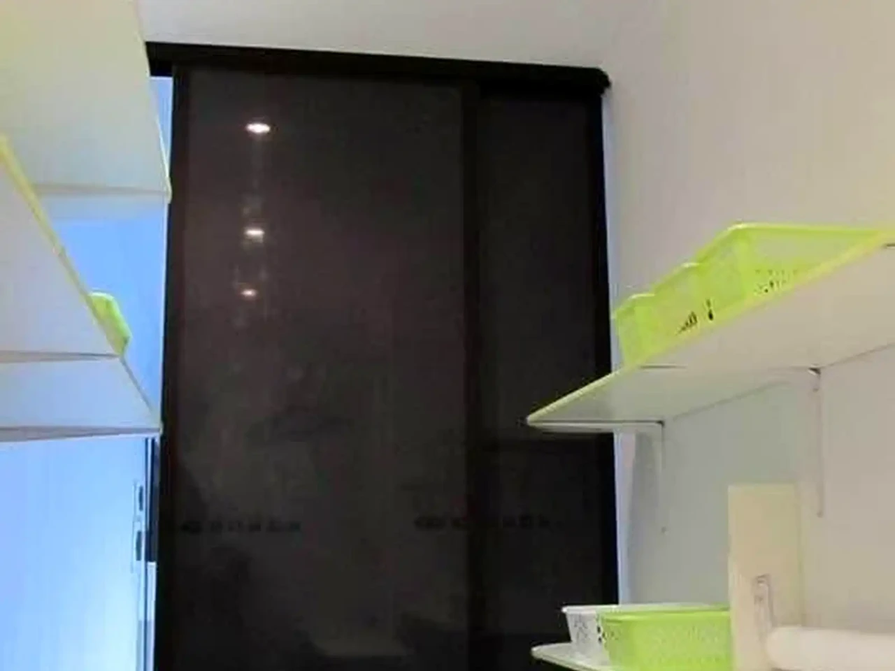 Rent 2-room apartment 46 m² 9/9 floor