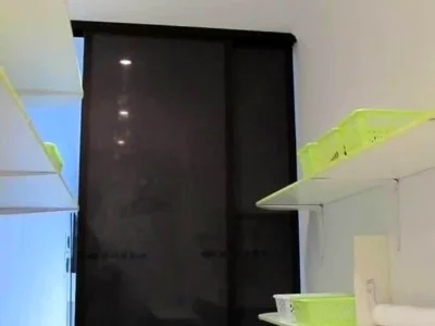 Rent 2-room apartment 46 m² 9/9 floor