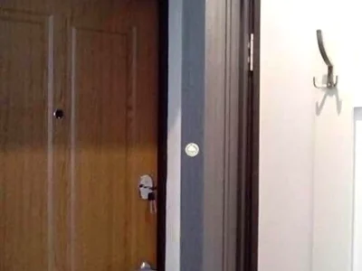 Rent 2-room apartment 46 m² 9/9 floor