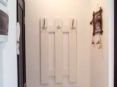 Rent 2-room apartment 46 m² 9/9 floor