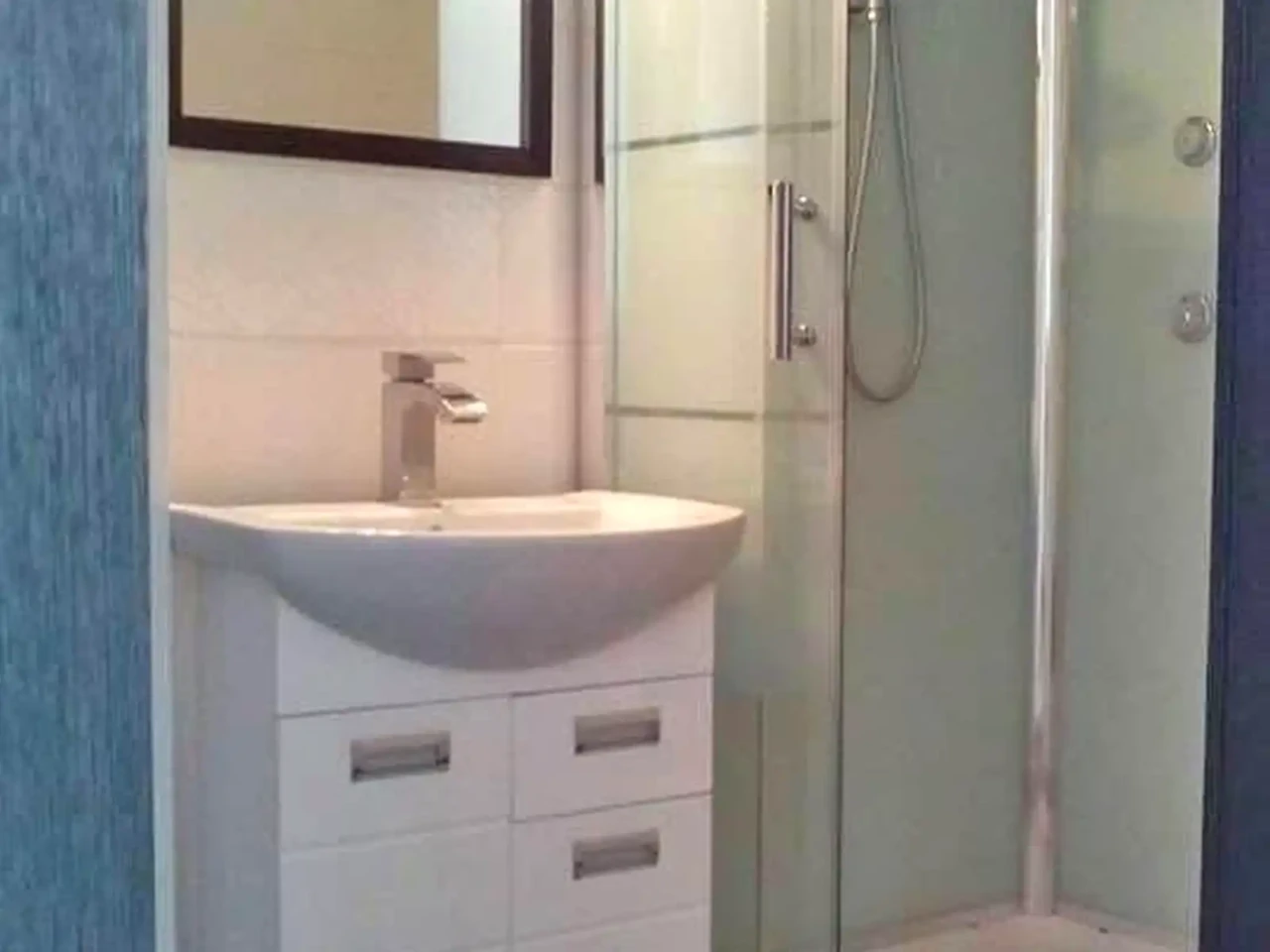 Rent 2-room apartment 46 m² 9/9 floor