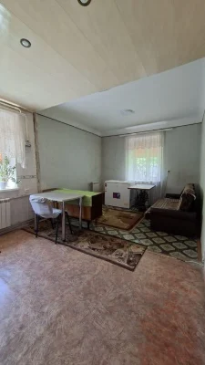 3-room apartment for sale Kustonayskaya