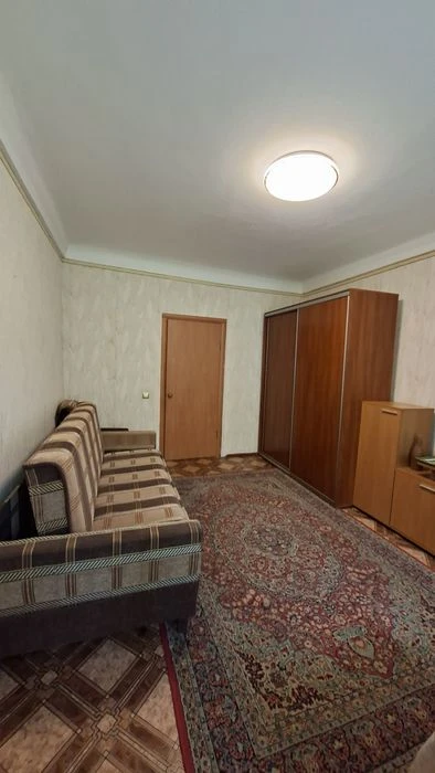 3-room apartment for sale Kustonayskaya