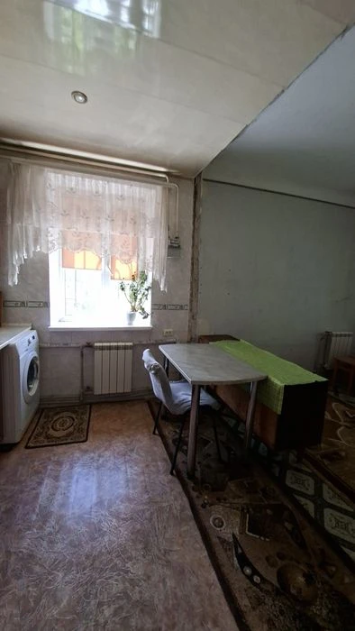 3-room apartment for sale Kustonayskaya