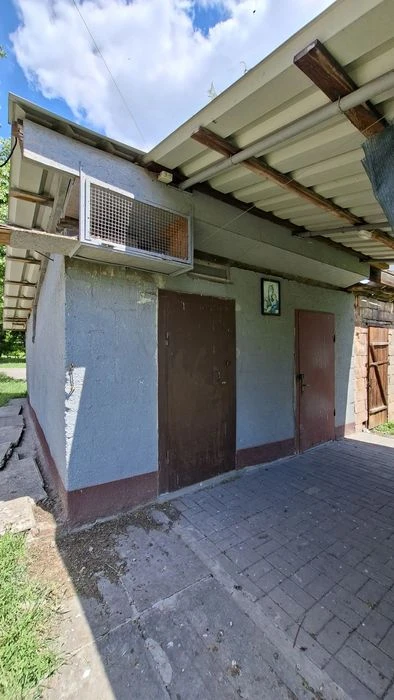 3-room apartment for sale Kustonayskaya