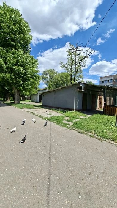 3-room apartment for sale Kustonayskaya