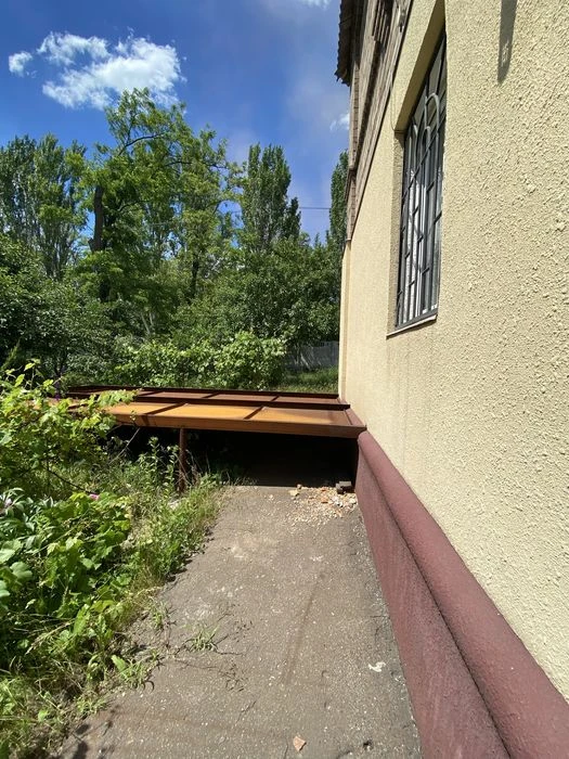 3-room apartment for sale Kustonayskaya