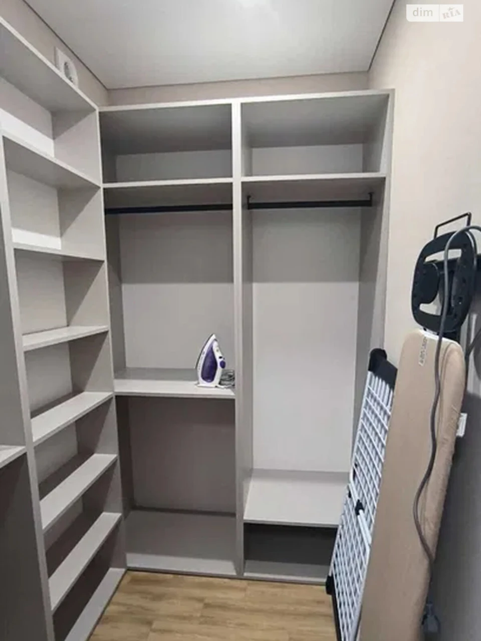 Long-Term Rental Apartment in Vinogradar