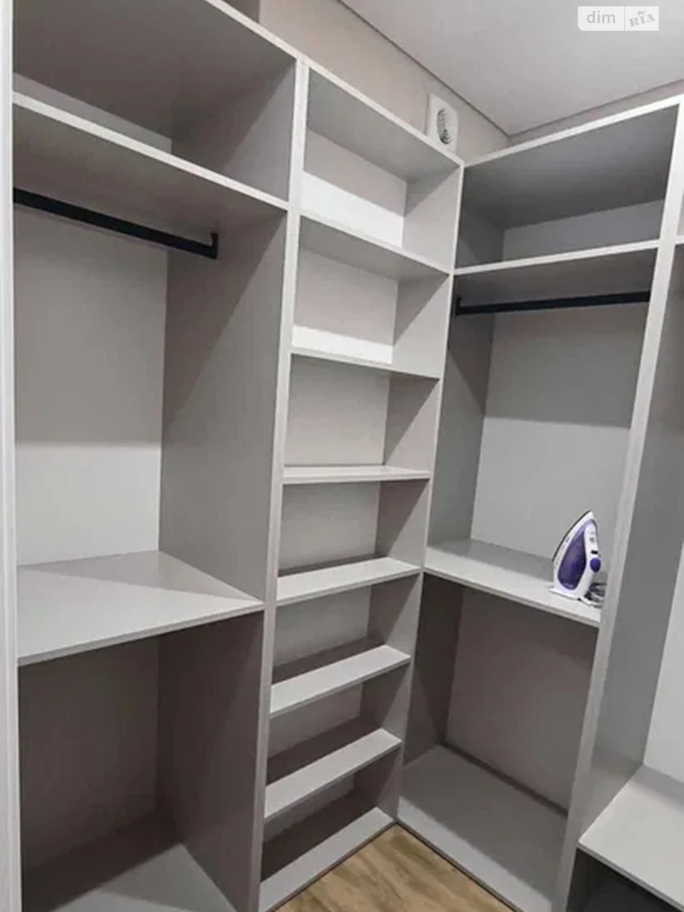 Long-Term Rental Apartment in Vinogradar