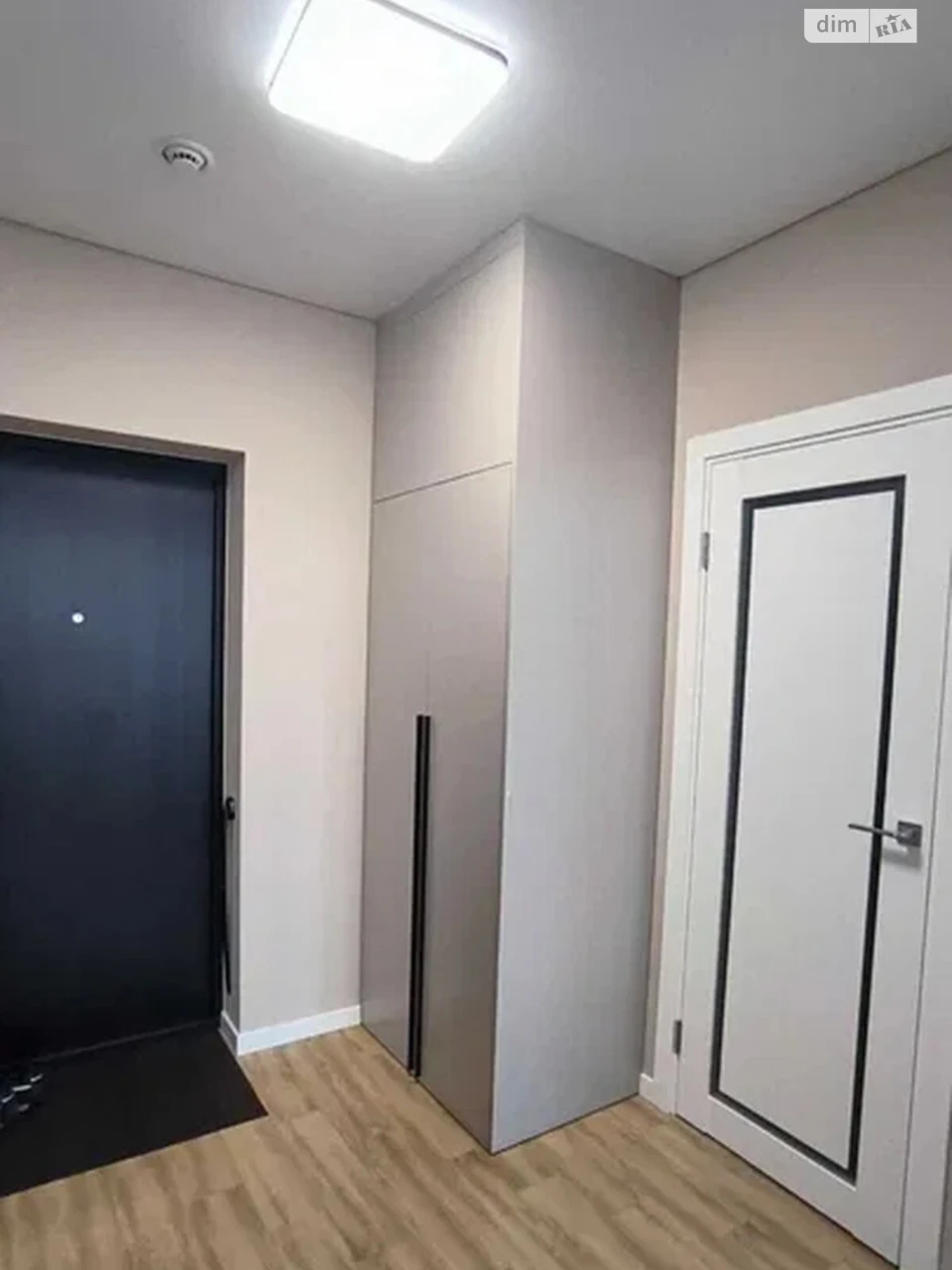 Long-Term Rental Apartment in Vinogradar