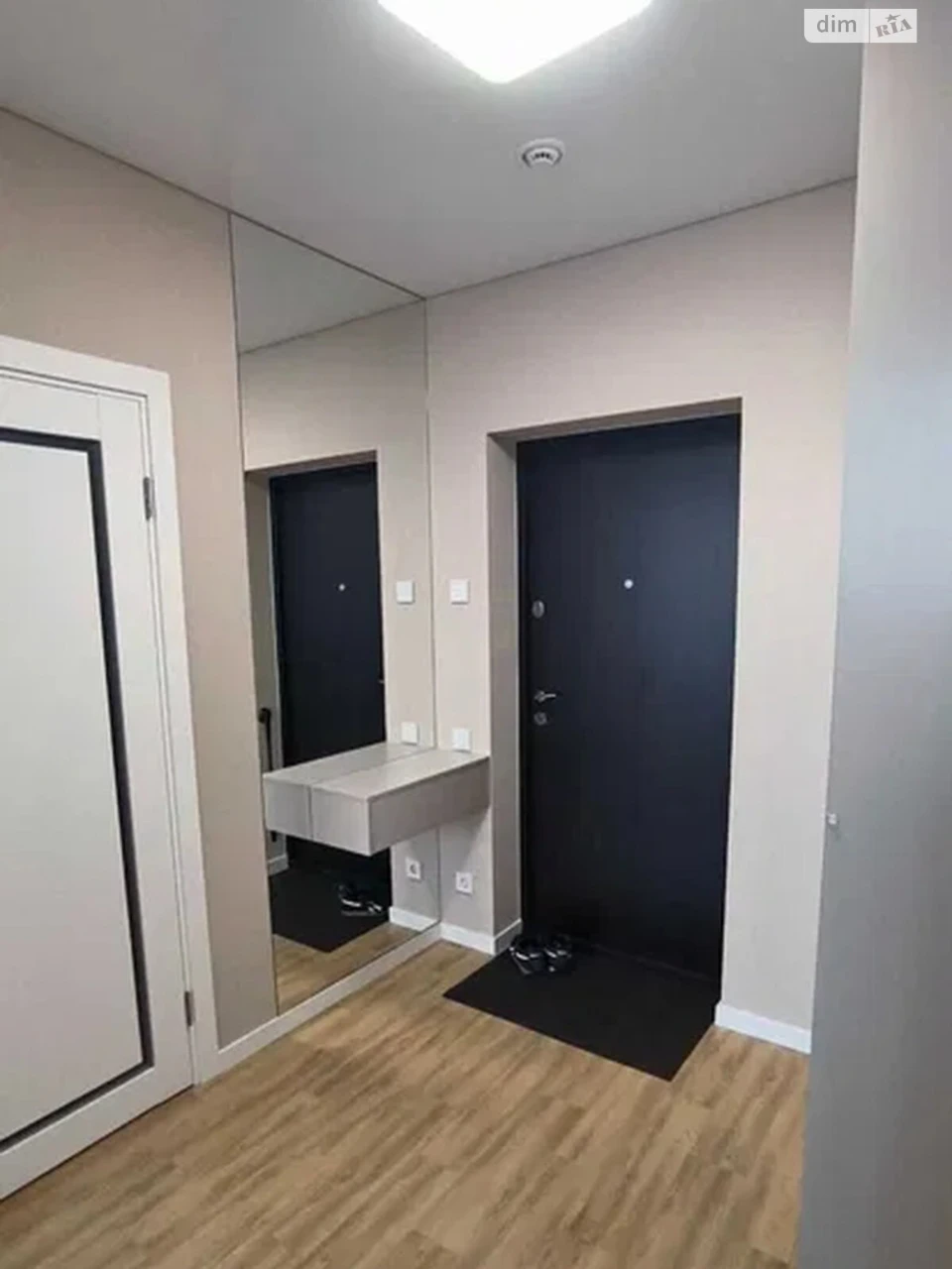 Long-Term Rental Apartment in Vinogradar