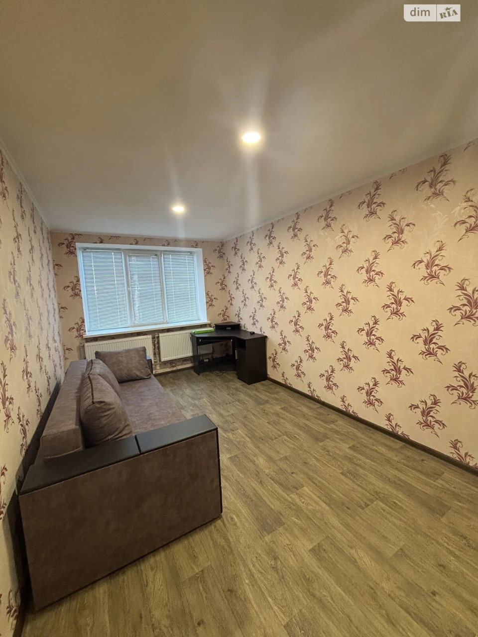 Long-Term Rental Apartment in Taromsko
