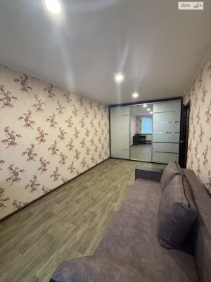 Long-Term Rental Apartment in Taromsko