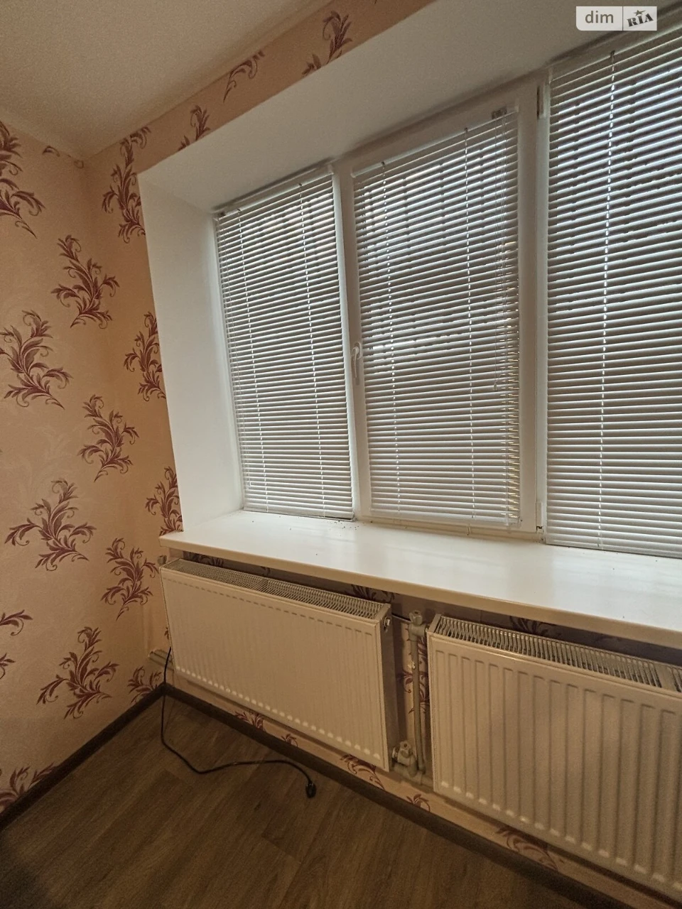 Long-Term Rental Apartment in Taromsko
