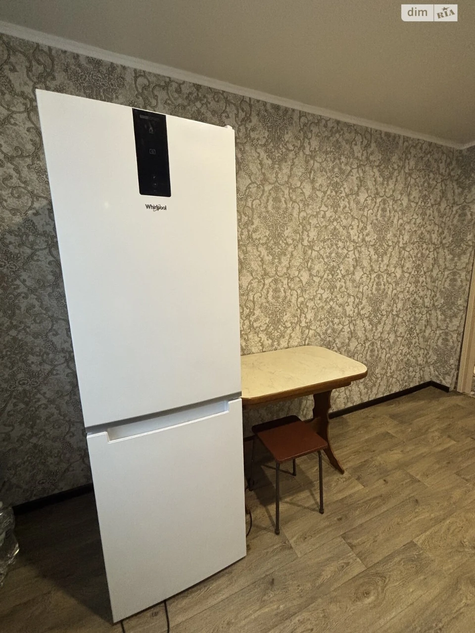 Long-Term Rental Apartment in Taromsko