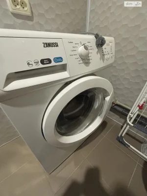 Long-Term Rental Apartment in Taromsko