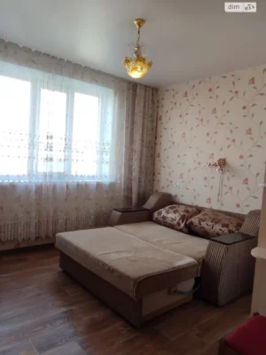 Довгострокова Оренда Квартира Нові Дома