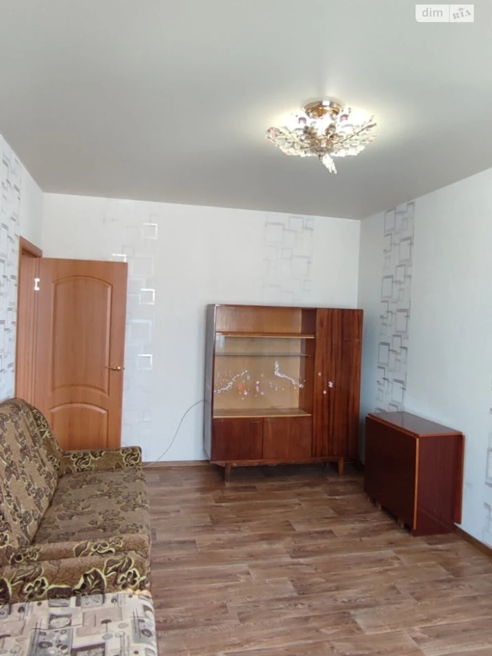 Довгострокова Оренда Квартира Нові Дома