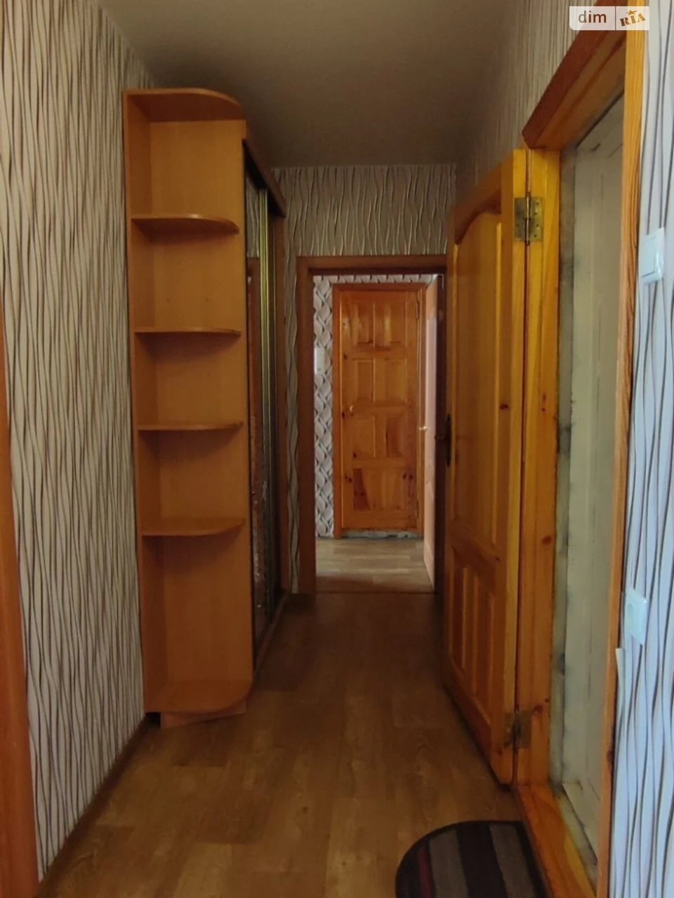 Довгострокова Оренда Квартира Нові Дома