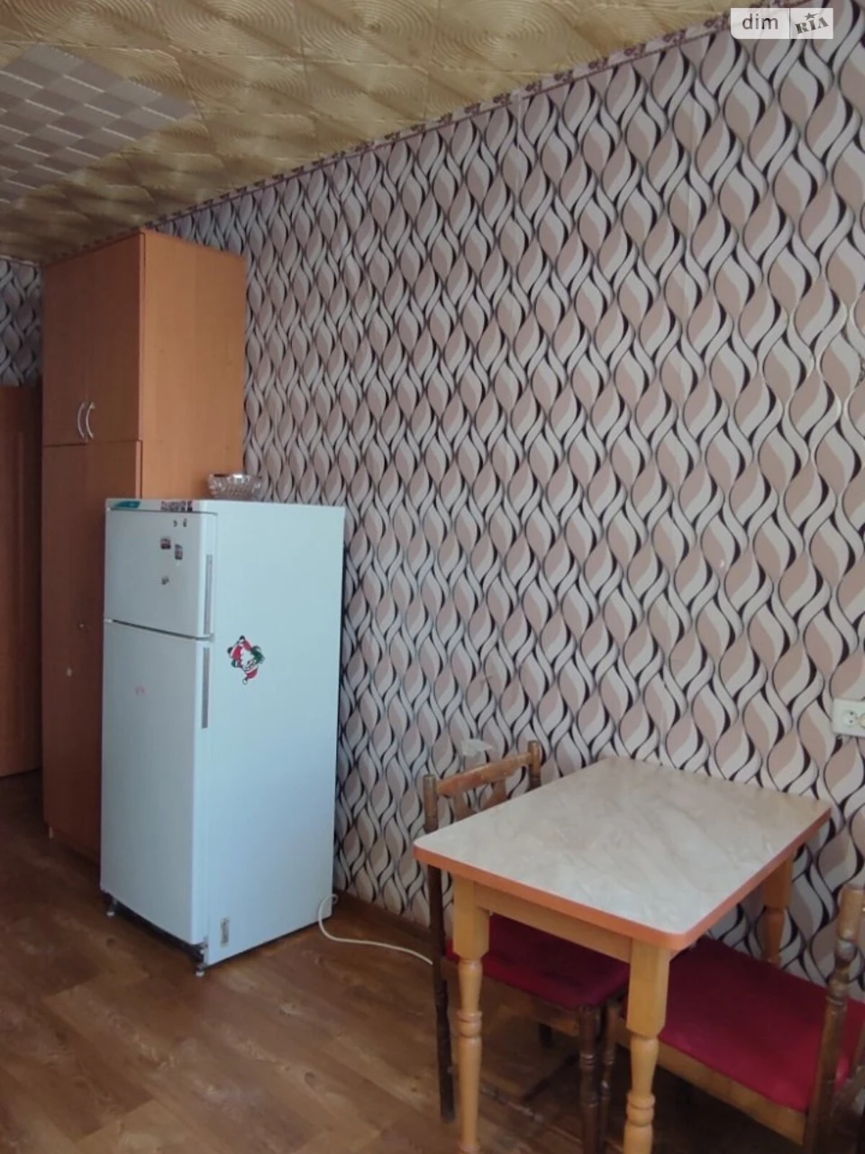 Довгострокова Оренда Квартира Нові Дома