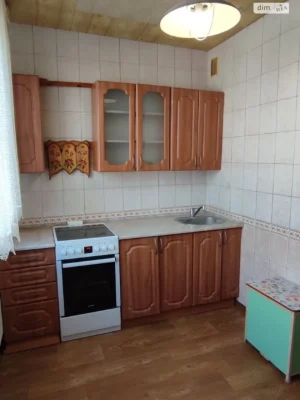 Довгострокова Оренда Квартира Нові Дома
