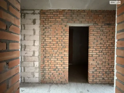 Продаж Квартира Чорна Гора