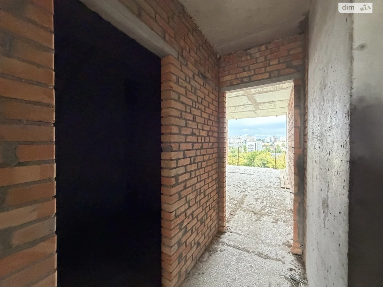 Продаж Квартира Чорна Гора