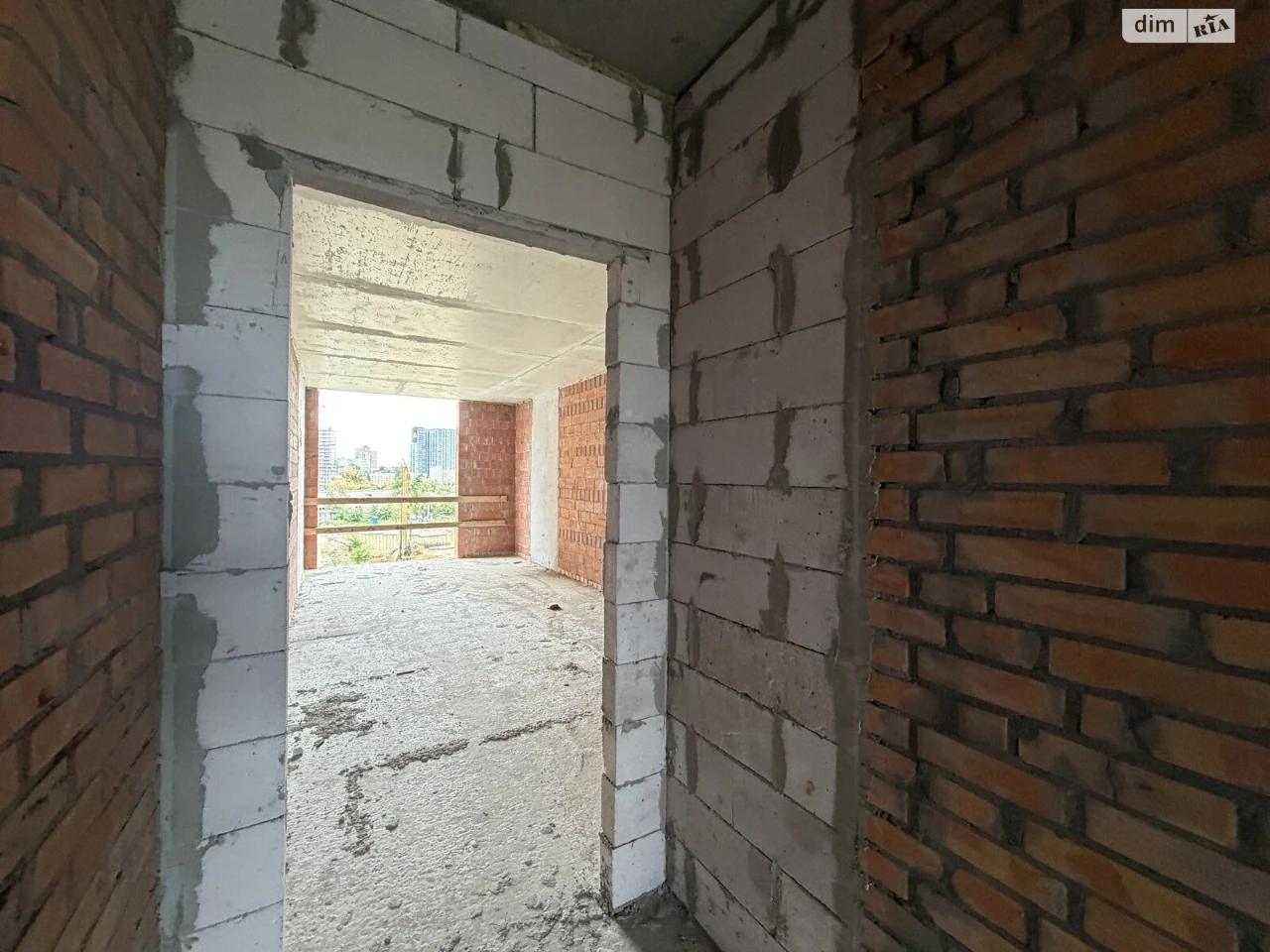 Продаж Квартира Чорна Гора