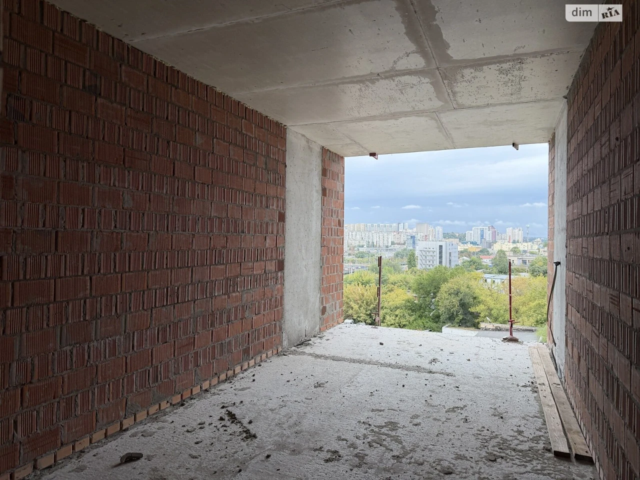Продаж Квартира Чорна Гора