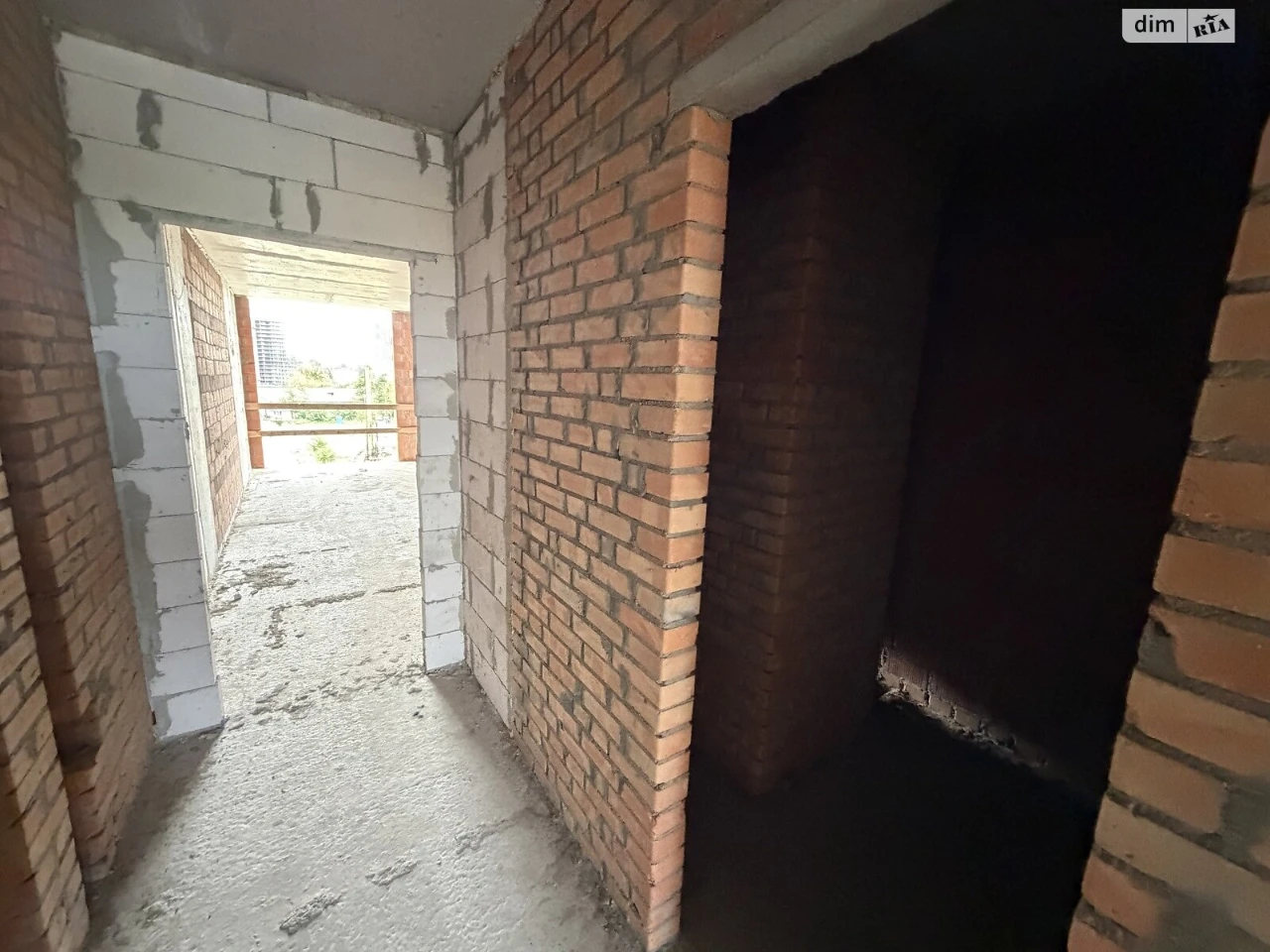 Продаж Квартира Чорна Гора