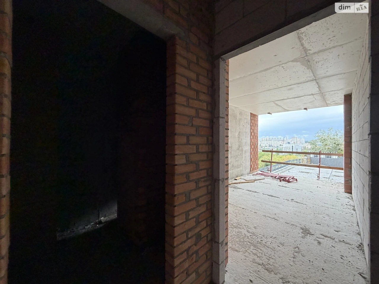 Продаж Квартира Чорна Гора