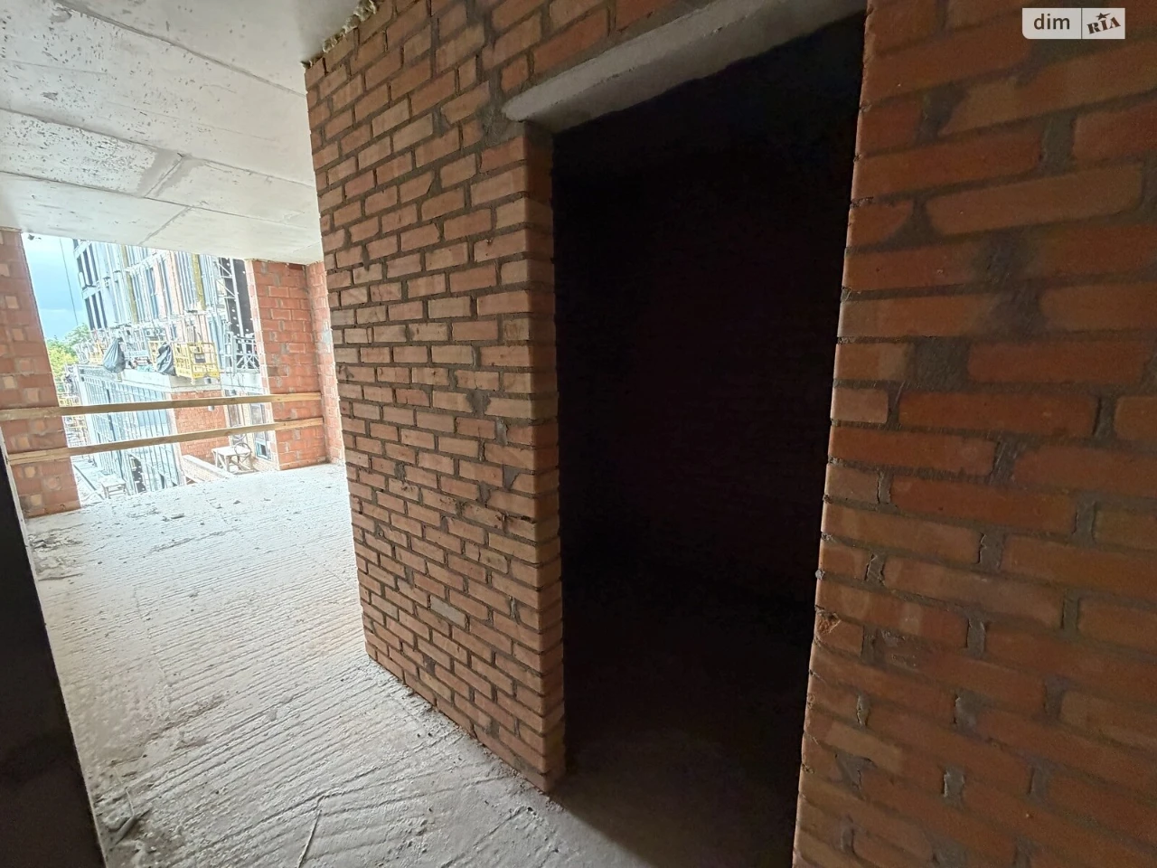Продаж Квартира Чорна Гора