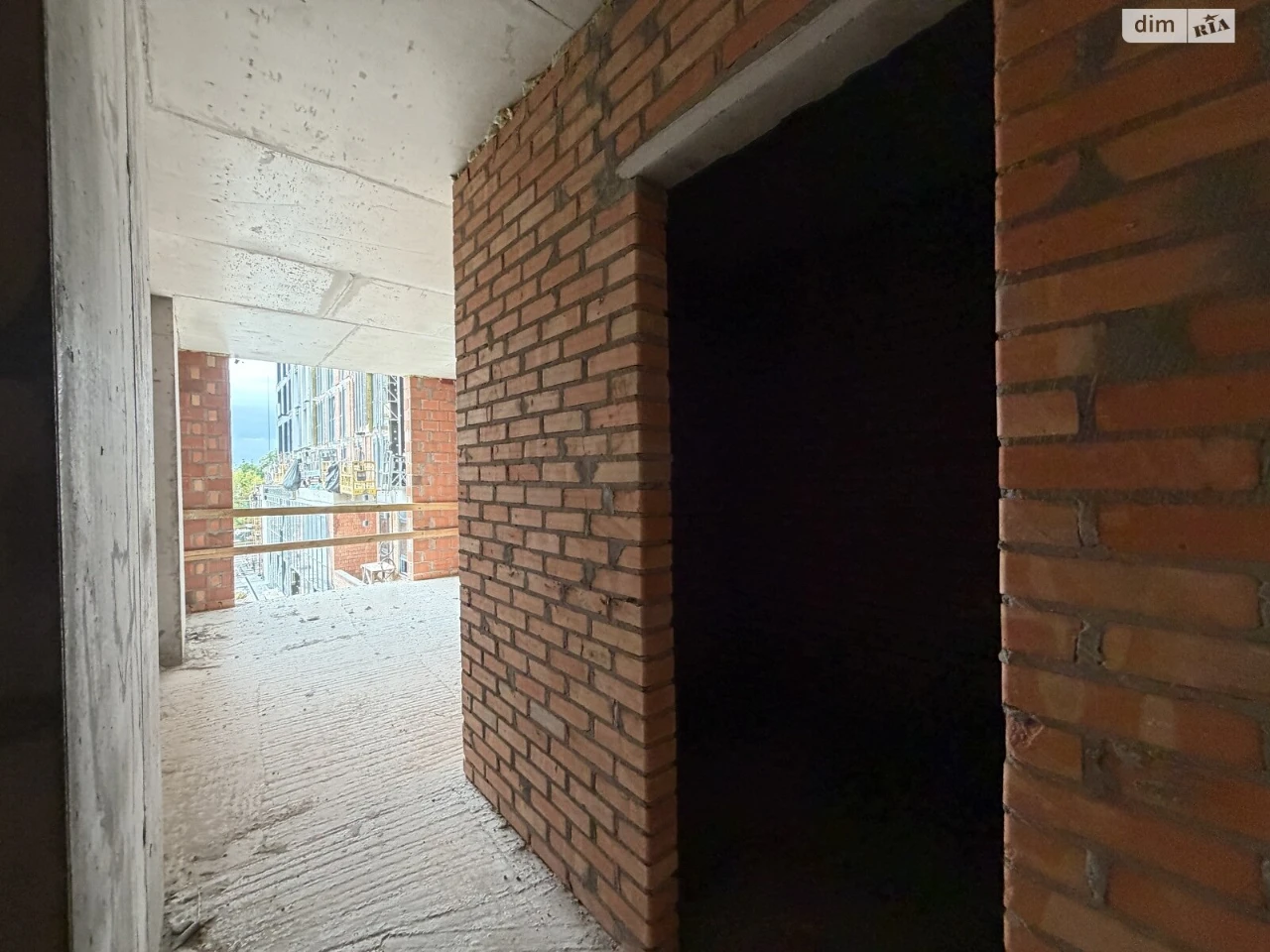 Продаж Квартира Чорна Гора