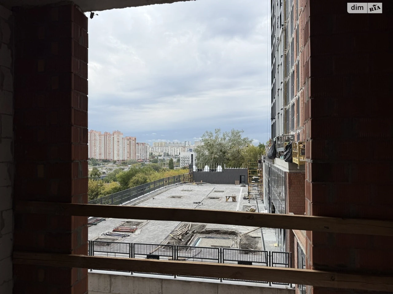 Продаж Квартира Чорна Гора