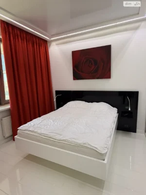 Sale of Apartment Black Mountain