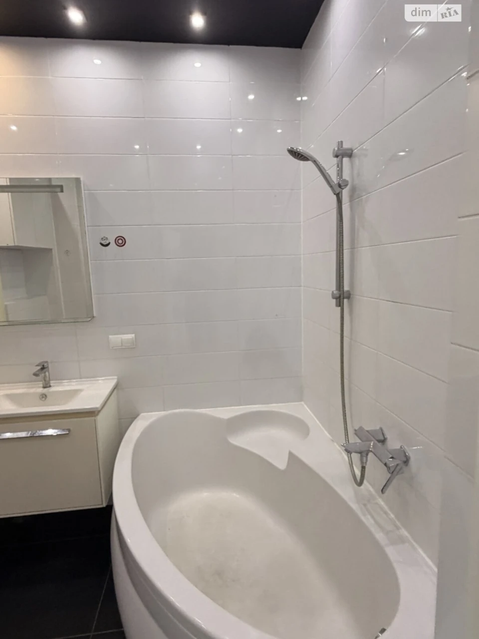 Sale of Apartment Black Mountain