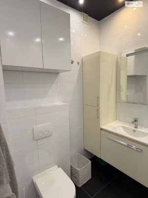Sale of Apartment Black Mountain