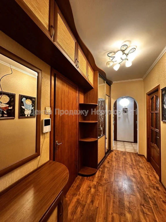 Продажа 2-комнатной квартиры, 8/9 этаж, 50.3 м², Киев – отличное предложение