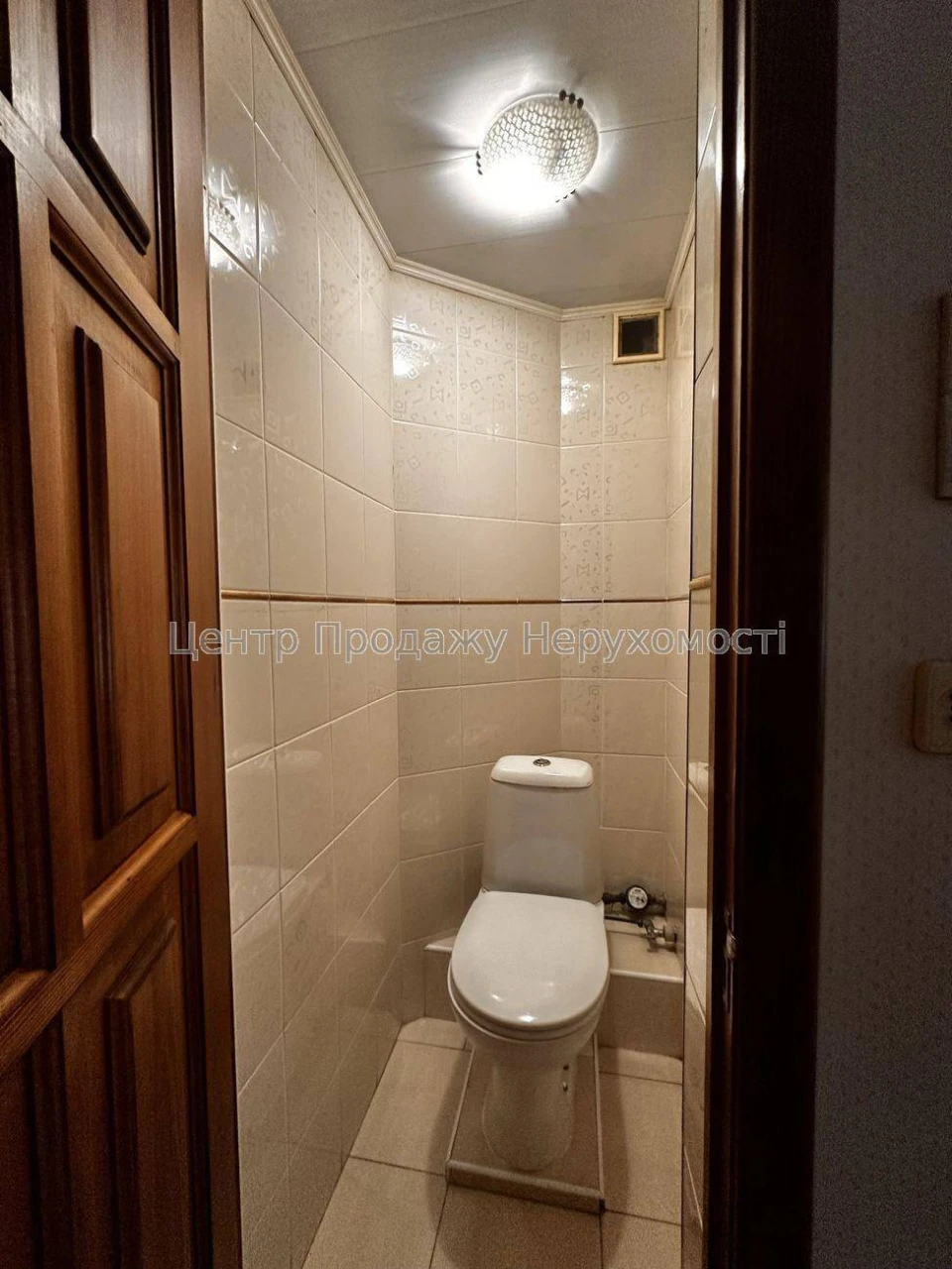 Продажа 2-комнатной квартиры, 8/9 этаж, 50.3 м², Киев – отличное предложение