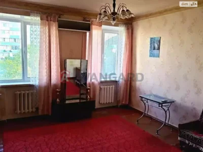 Продаж Квартира Центральний