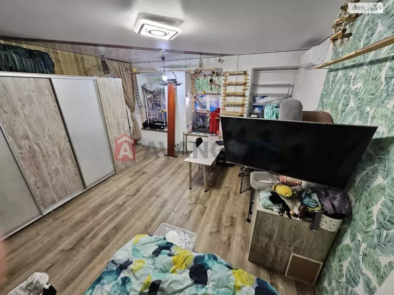 Продаж Квартира Центральний