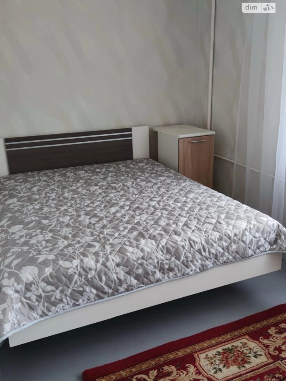 Продаж Квартира Єврейська слобода