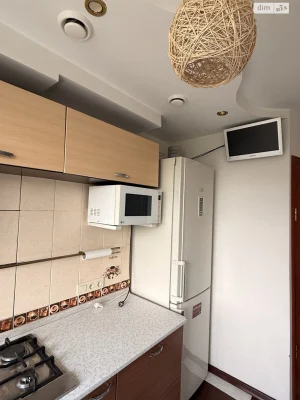 Продаж Квартира Індустріальний