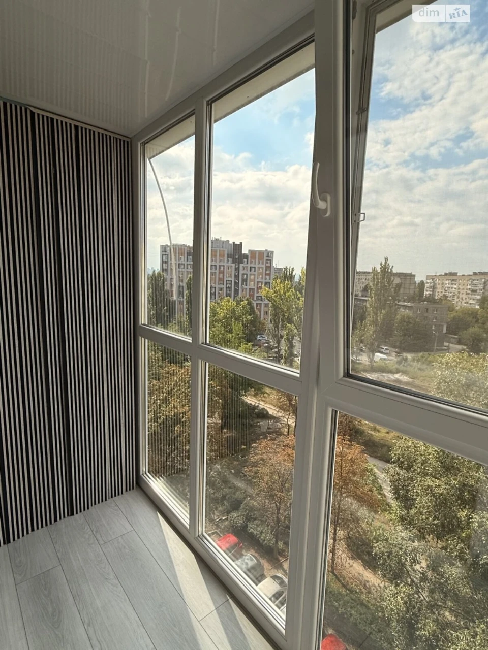 Продаж Квартира Індустріальний