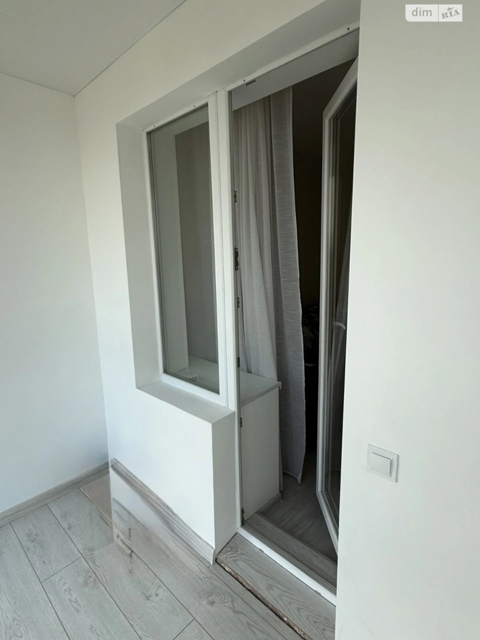Продаж Квартира Індустріальний